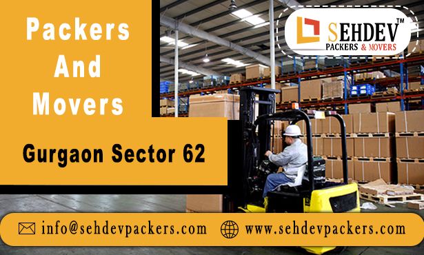 packers-and-movers-gurgaon-sector-62